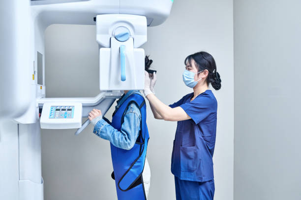 Best Dental Abscess Treatment in Grant, NE